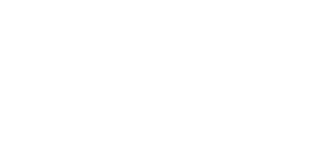 La Teglia 2.0